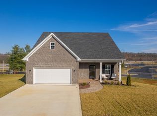 7251 Hilliard Ct, Alvaton, KY 42122