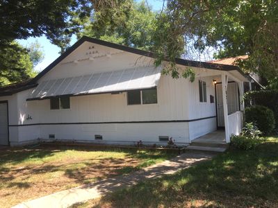 7023-7021 Fruitridge Rd, Sacramento, CA, 95820