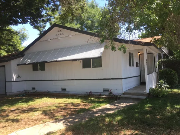7023-7021 Fruitridge Rd, Sacramento, CA 95820