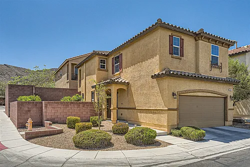 3811 Total Eclipse St Photo 1