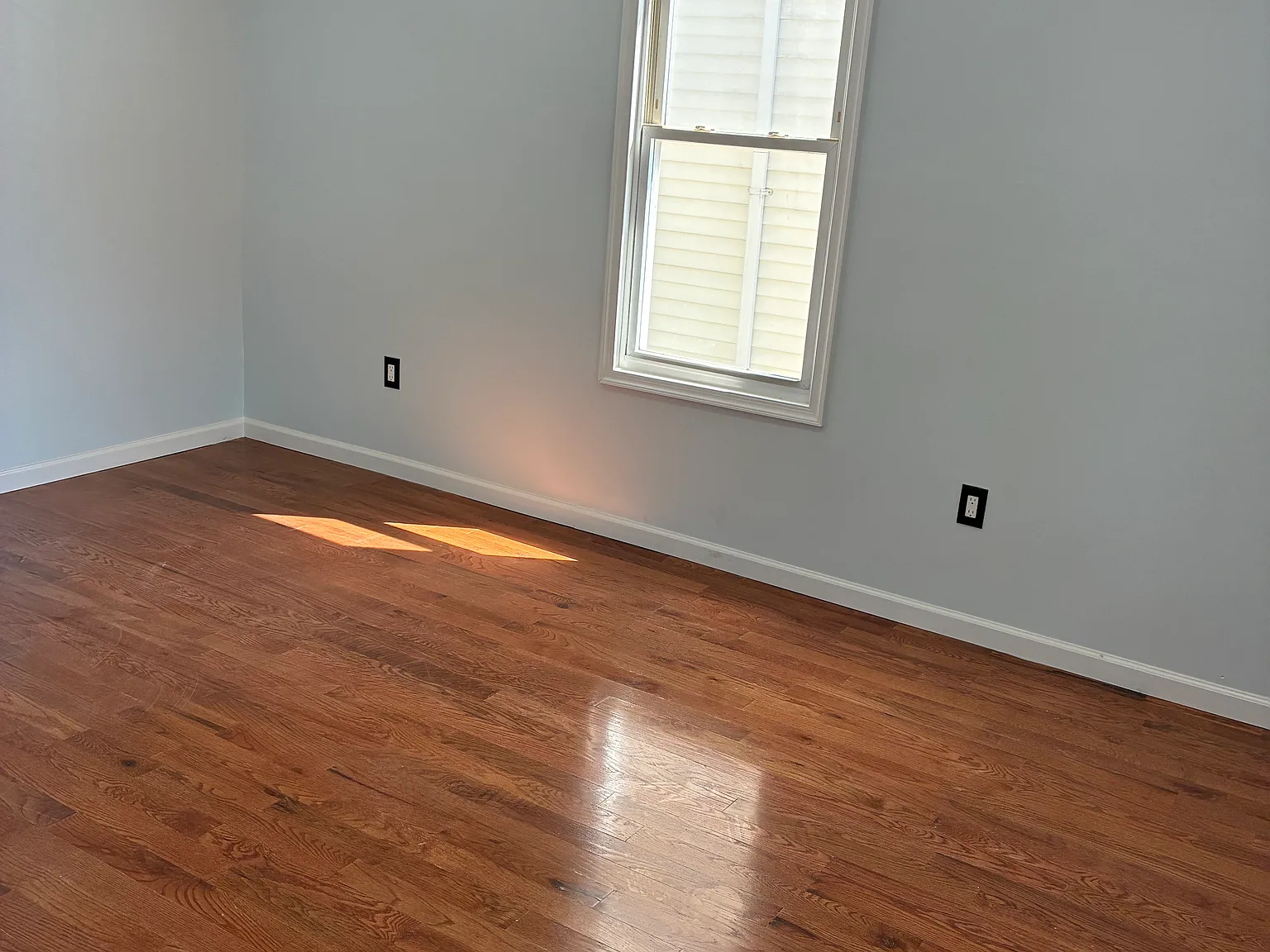 3 bed, 1500 sqft, $2,650 — Photo 4
