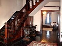 1st image of 306 W Washington St