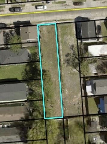1st image of 2254 N Galvez St