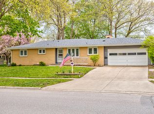 2211 Duff Ave, Ames, IA 50010