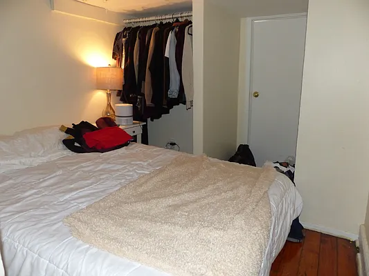 Rented by Immac Realty | media 6