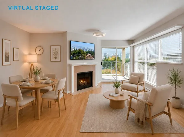 943 W 8th Ave #204, Vancouver, BC V5Z 1E4