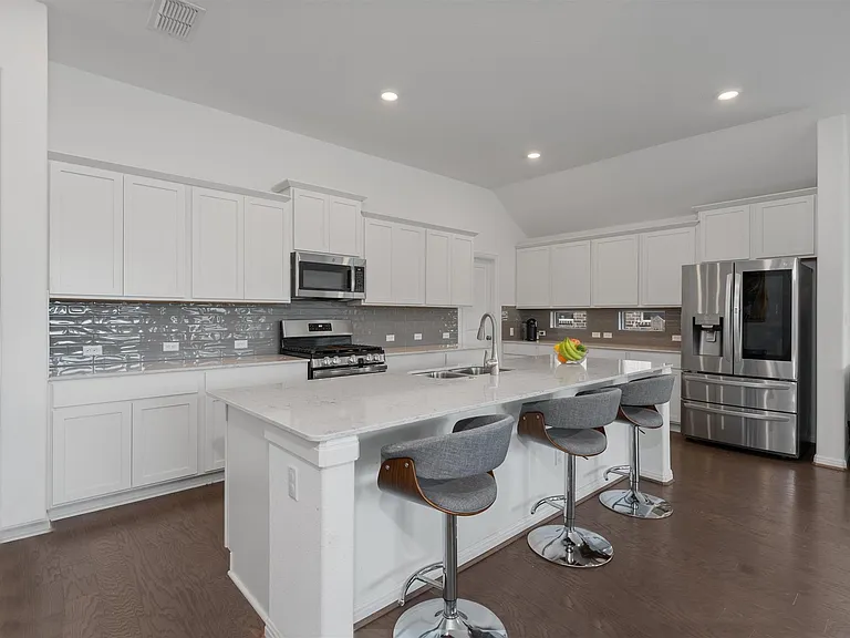 12215 Coronilla Bnd — Photo 8