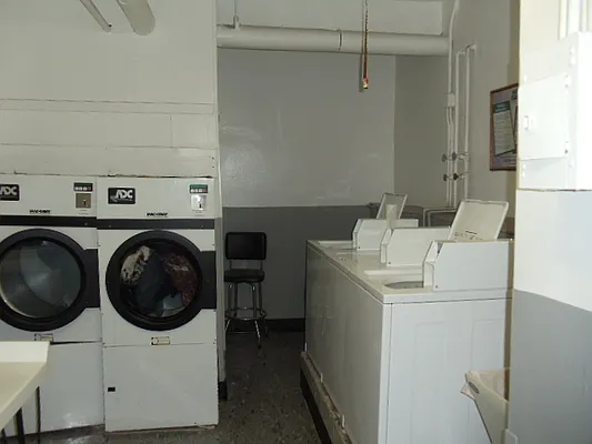 Rented by Realty on the Greene | media 2