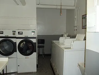 Rented by Realty on the Greene