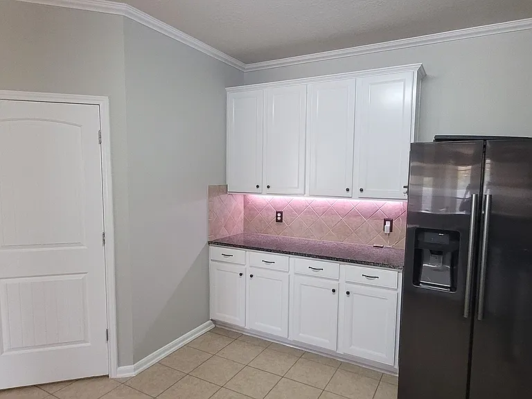 15307 Tupelo Dr — Photo 14