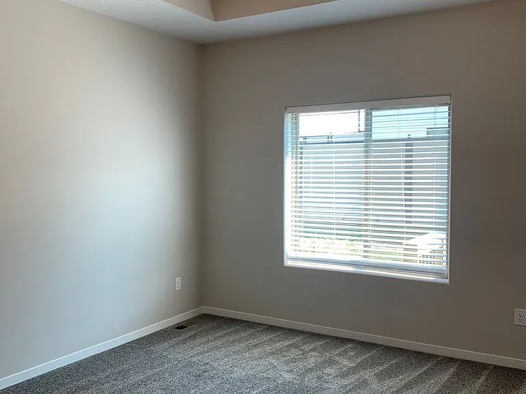 8806 Bristlecone Dr — Photo 10