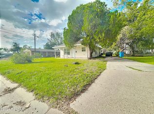 750 Utah St, Berwick, LA 70342