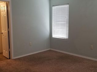 1114 E 8th Ave, Hutchinson, KS 67501