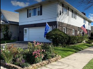 1600 Jenkins St APT 2, Endicott, NY 13760