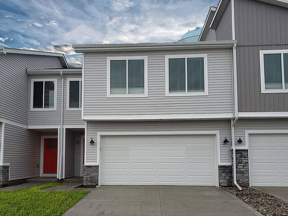 Elevation Image 0.