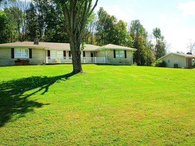 40 Valley View Dr, Monticello, KY, 42633