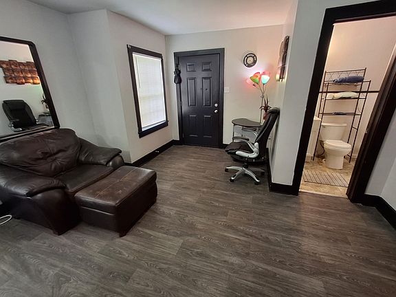 5th image of 1013 Magnolia Dr NW #10586163