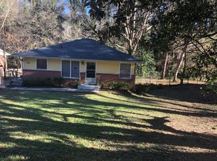 2616 Harmony Way, East Pt, GA 30344