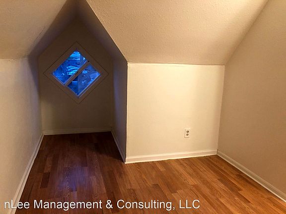 5th image of 1324 Buchanan Ave #C
