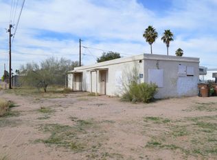 556 S 97th St, Mesa, AZ 85208