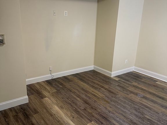 4th image of 46 River St APT 1