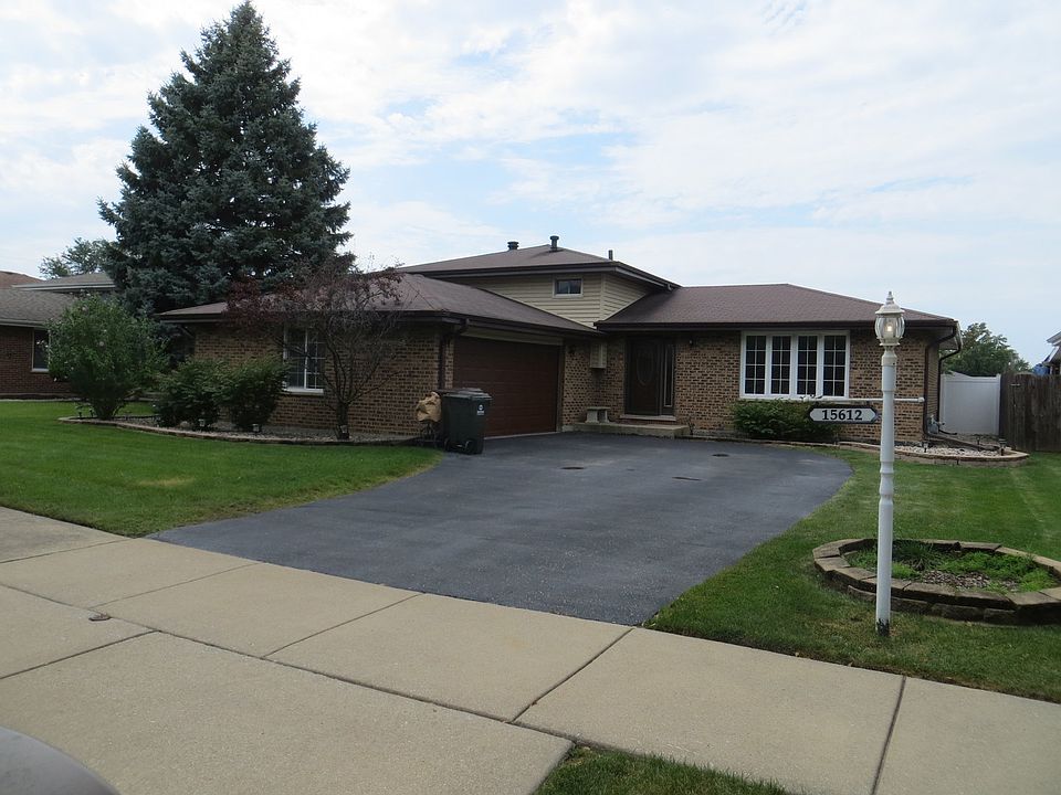 1st image of 15612 Lockwood Ave