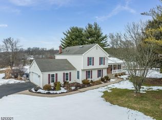 187 Rick Rd, Milford, NJ 08848