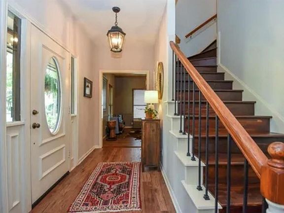 3rd image of 5219 Sycamore Creek Dr