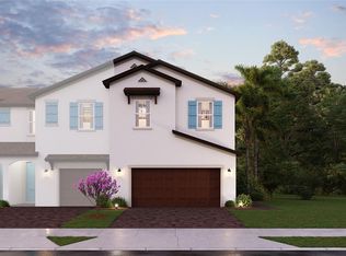 4373 Small Creek Rd #104, Kissimmee, FL 34744