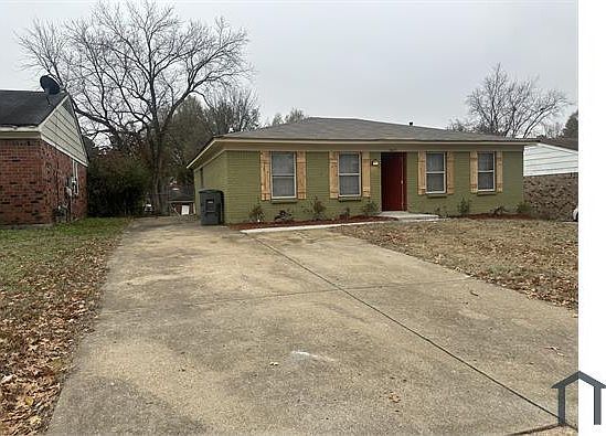 1st image of 3415 Dobbin Ferry Ave