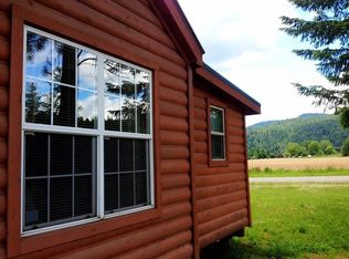 247 Santa Maria Rd, Laclede, ID 83841