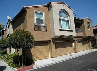 27954 John F Kennedy Dr UNIT A, Moreno Valley, CA 92555