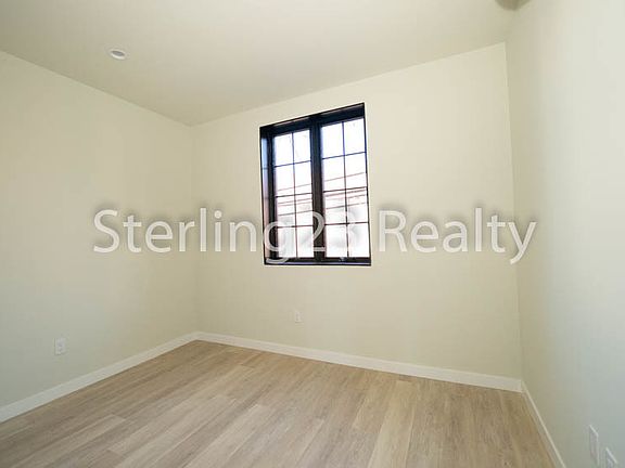 2nd image of 25-30 22nd St #1B
