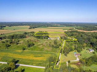 10093 Lanham Rd, Philpot, KY 42366