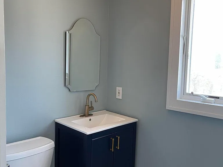 510 Blanchard Pkwy — Photo 13