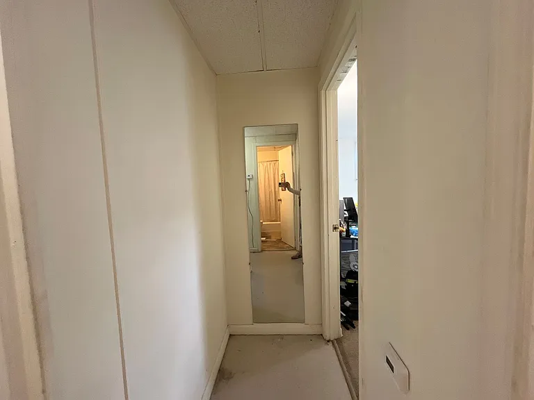 934 Stewart Ave — Photo 18