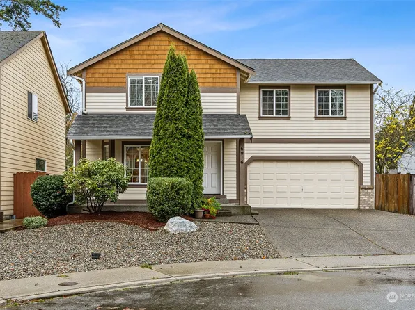6916 E J Street, Tacoma, WA 98404