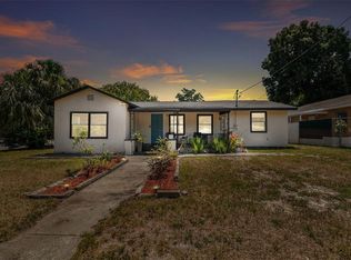 8523 N Mulberry St, Tampa, FL 33604