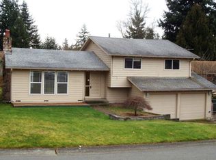 11241 SE 325th St, Auburn, WA 98092