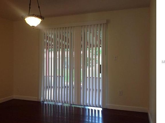4th image of 5507 Lunsford Dr