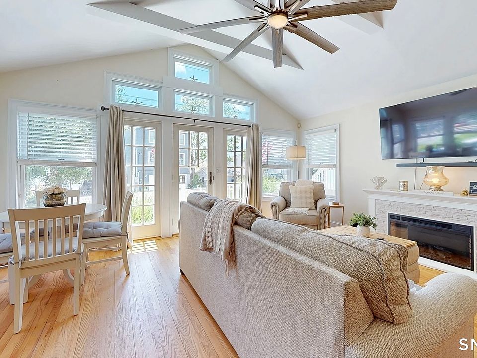 1st image of 90 Ocean Avenue