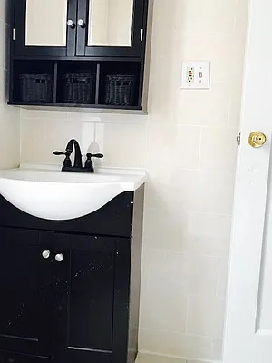 Rented by G2 Realty Group LLC | media 16