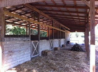 8324 Ten Cent Rd, Land O Lakes, FL 34639