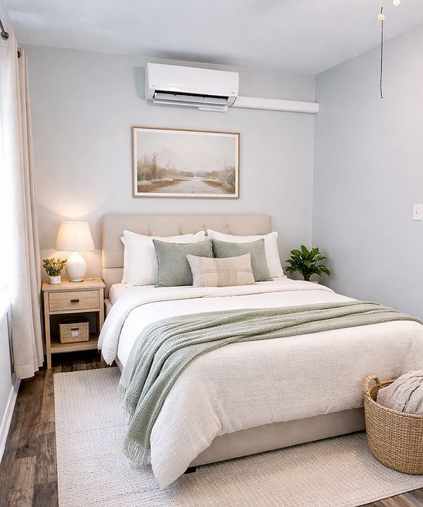 1st image of 2741 Kensington Ave #2F