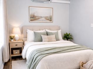 2741 Kensington Ave #2F, Philadelphia, PA 19134