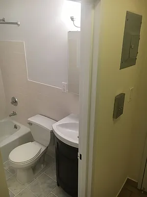 Rented by Berlin Property Group | media 18