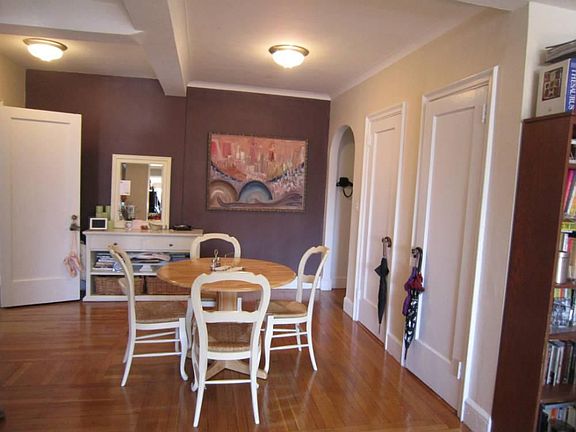 3rd image of 1 Christopher St APT 10B