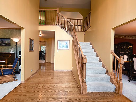 2nd image of 663 Buckboard Dr