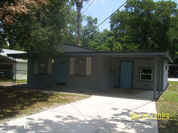 4th image of 5629 SPORTSMANS Court