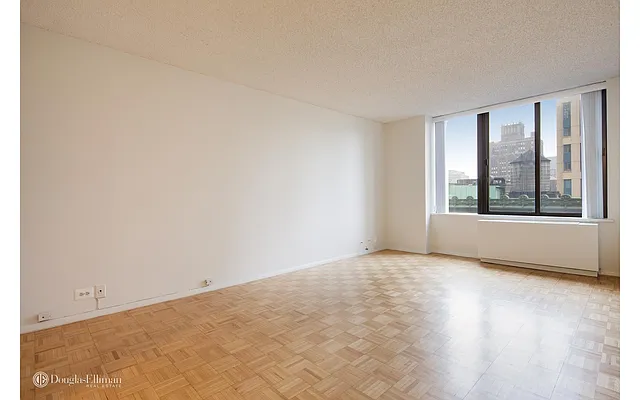 Sold by Douglas Elliman | media 2